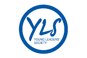 Young Leaders Society logo